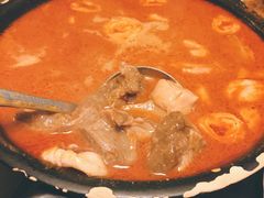 -堂宴·老厦门私房菜(1988仙岳总店)