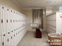 -名流健康高端体检中心·名宾门诊·健康管理