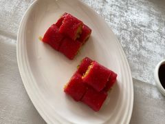 -南海渔村·空中一号
