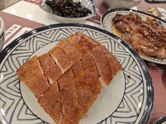 -棋哥烧鹅餐室(嘉年华商业大厦店)