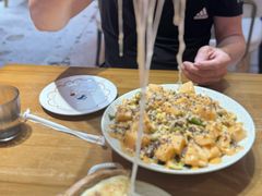 -黑熊披萨orso pizza