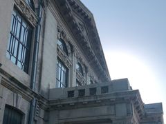 -旅顺博物馆
