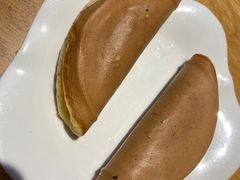 -龙抄手食府(浣花北路店)