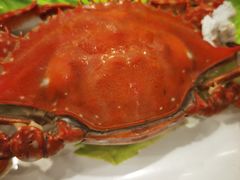 -威海渔村(黄兴路店)