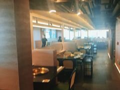 -三江两海老火锅(北京首店)