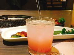 -赤坂亭·M9和牛烧肉(南京江南虹悦城店)