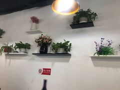 -万景饭店·鱼街农家菜