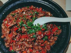 -大碗先生(万家丽店)