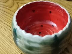 -馆陶手作坊DIY·陶艺·石塑粘土·石膏娃娃(车陂店)