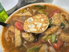 -易记皮肚面(明瓦廊店)