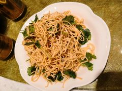 -小南国(金沙江路店)