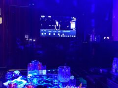 -皇马纯KTV(景田店)