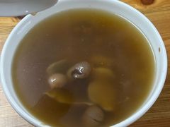 -河记肠粉店