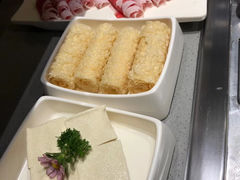 -海底捞火锅(天鹅湖银泰店)