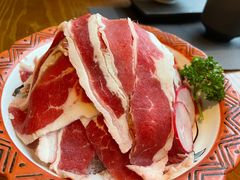 -鞠橘居酒屋(仁恒江湾新天地店)