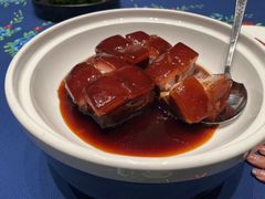 -江南厨子·品苏杭(华润万象店)