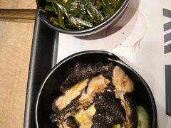 -好人民间小吃·番茄鱼酸菜鱼(木渎悠方店)