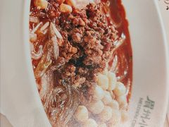 -眉州小吃(石景山店)