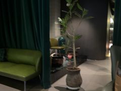-涟LIAN·泰式按摩·MASSAGE·SPA(华强北店)
