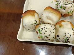 -东泰祥生煎馆(陕西南路店)
