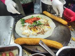 -隆兴饼店