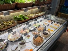 -玖味(老工人西路店)