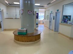 -瑞派宠物医院·24小时骨科·心脏·核磁(哈尔滨南岗店)