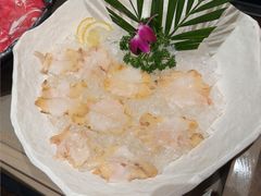 -纯味斑鱼府(中海环宇荟店)