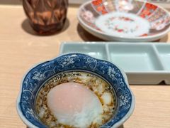 -肉肉大米(金虹桥店)