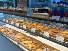 -Manner Coffee(淮海755店)