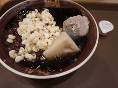 -鲜芋仙(中山路店)