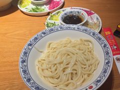 -老北京炸酱面·烤鸭(前门店)