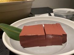 -老鸭集(金沙龙湖天街店)