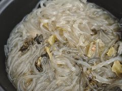 -阿隆煲店(秀仁苑店)