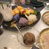 上海这家泰餐我还要再来10000次！！