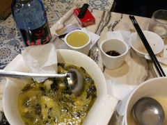 -金百万烤鸭店(马甸店)