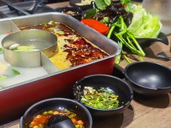 -新辣道鱼火锅(世纪金源购物中心店)