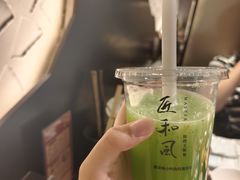 -匠和风精致料理(莆田财富中心店)