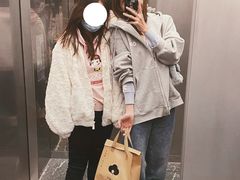 -悦融·京鲁菜·露台花园(安定门店)
