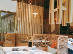 大堂-东椰·海南椰子鸡火锅(朝阳门店)