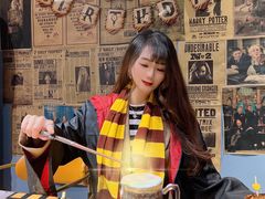 -大象厨房(重庆道店)