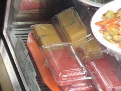 -护国寺小吃(新街口店)
