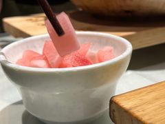 -茶花妹子云南餐厅(传媒大学店)