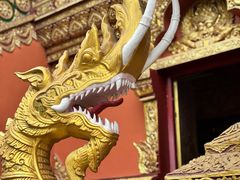 -西双版纳总佛寺