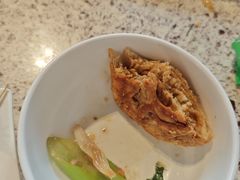 -厚味居炙子烤肉·清真(天桥南纬路店)