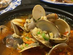 -盏簋品味馆(沙溪店)