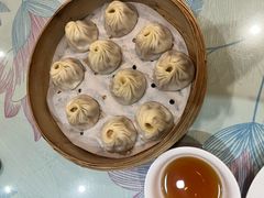 -知味观·味庄(杨公堤店)