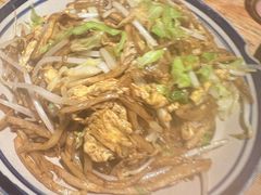 -好介口深夜酒馆(梅江店)