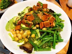 -Moka Bros 摩卡站(西单大悦城店)