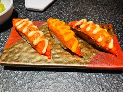 -摩打食堂(壹方中心店)
